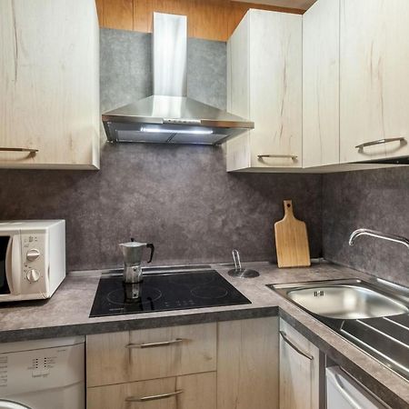 Maska Home Cervinia Breuil-Cervinia Zewnętrze zdjęcie