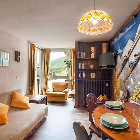 Maska Home Cervinia Breuil-Cervinia Zewnętrze zdjęcie