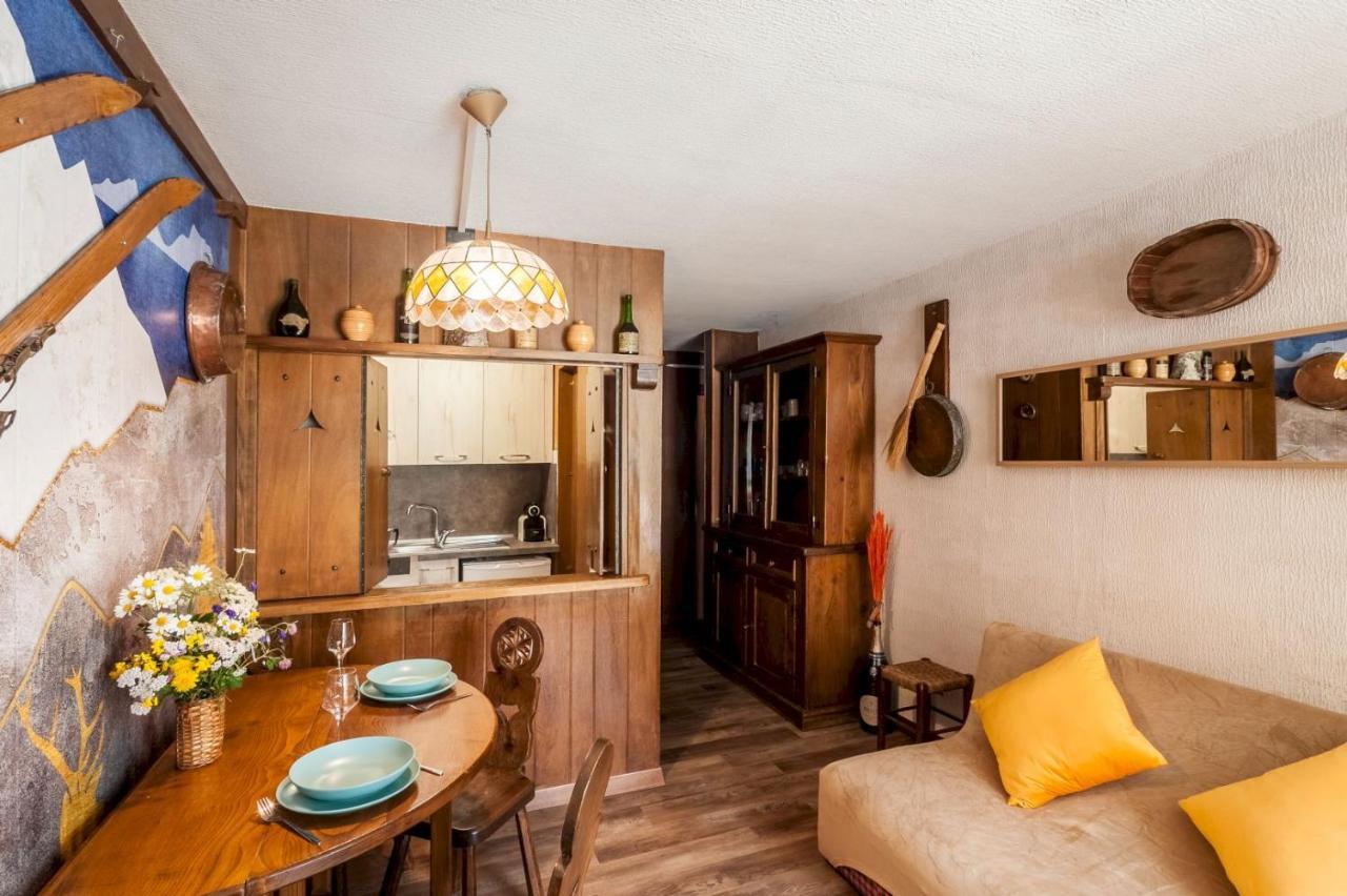 Maska Home Cervinia Breuil-Cervinia Zewnętrze zdjęcie