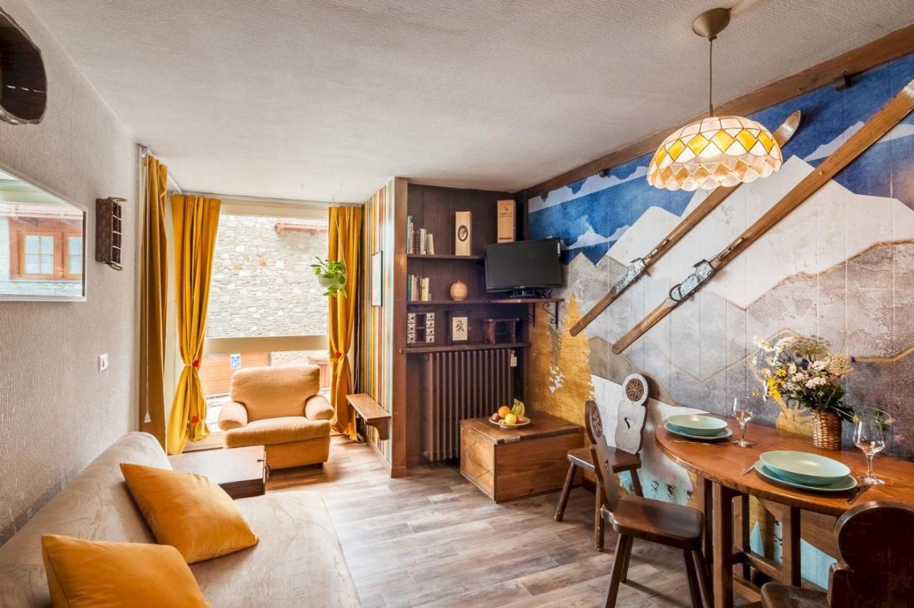 Maska Home Cervinia Breuil-Cervinia Zewnętrze zdjęcie
