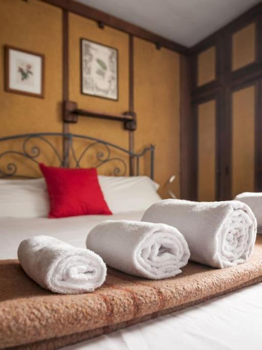 Maska Home Cervinia Breuil-Cervinia Zewnętrze zdjęcie