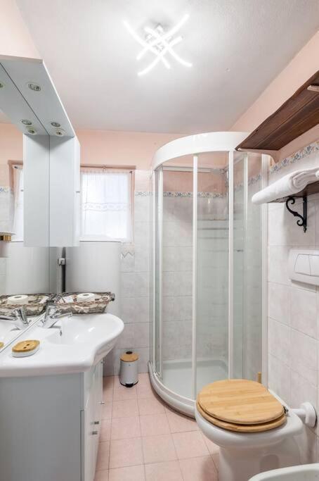 Maska Home Cervinia Breuil-Cervinia Zewnętrze zdjęcie