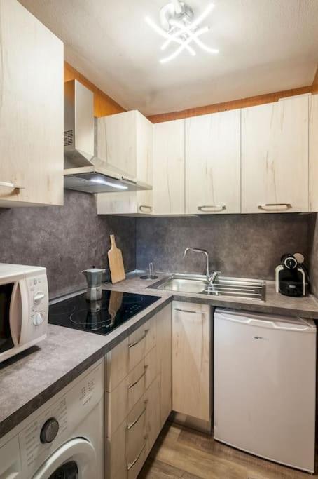 Maska Home Cervinia Breuil-Cervinia Zewnętrze zdjęcie